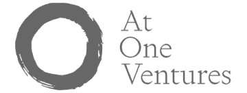 At One Ventures logo