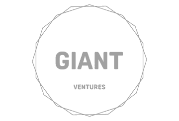 Giant Ventures logo